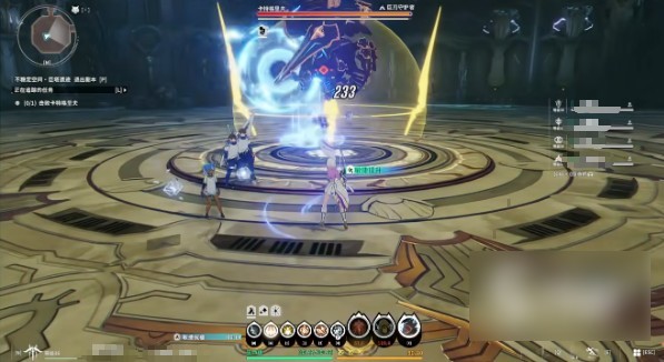 星痕共鸣神射手详解:三大流派强势解析