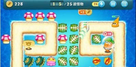 图片6
