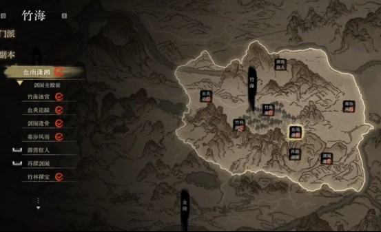 图片5
