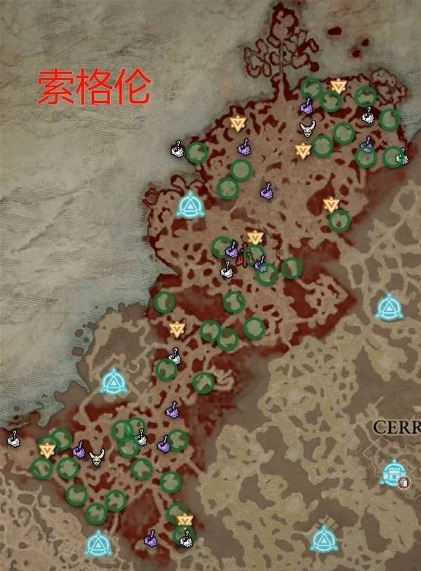 图片8