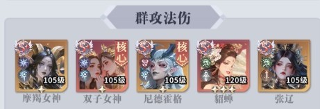 图片4