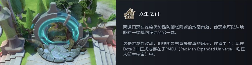 图片5