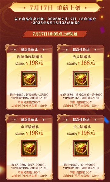 图片5