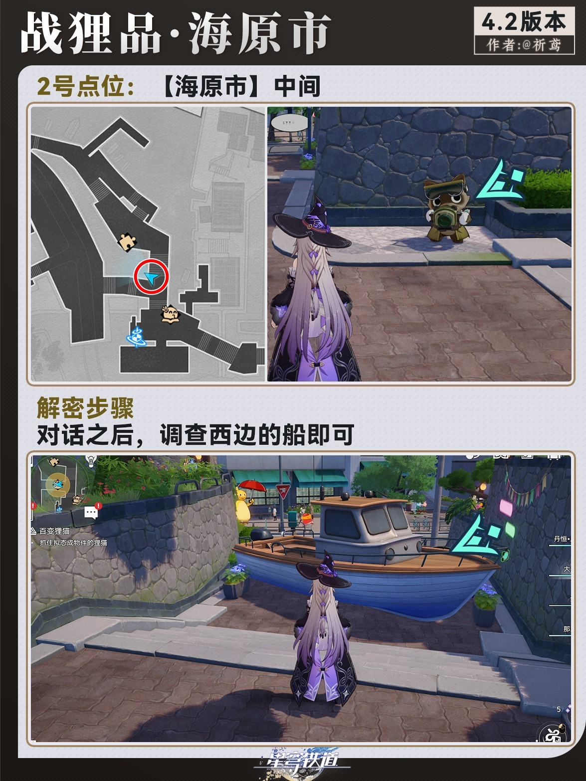图片4