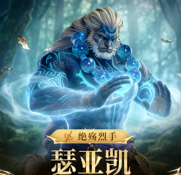图片3