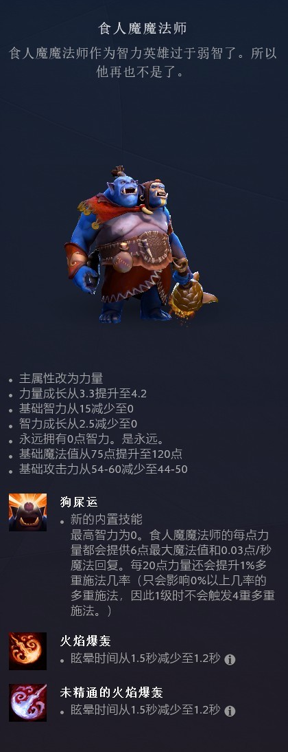 图片10