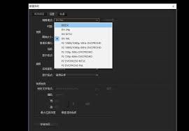 图片4