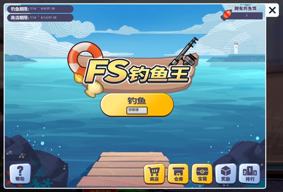 图片4
