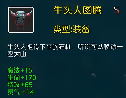 图片8