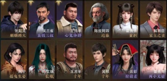图片4