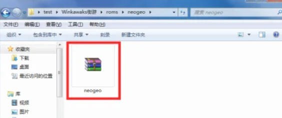 图片8