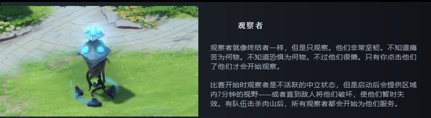 图片8