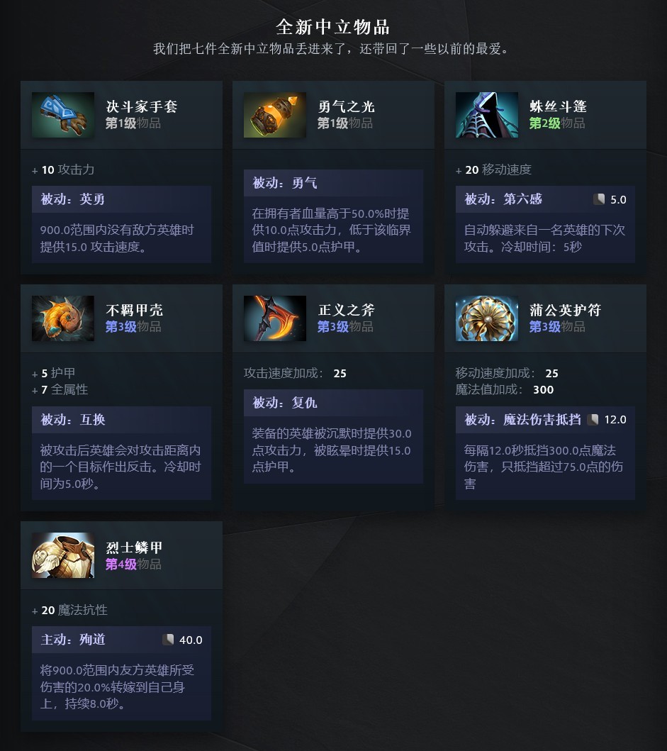 图片14
