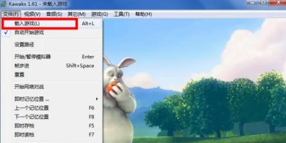 图片3