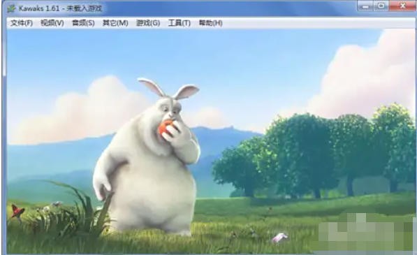 图片2