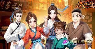 图片4
