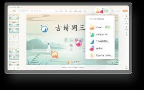 图片2