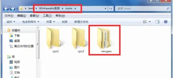 图片7