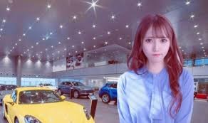 图片4