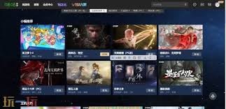图片2