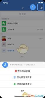 图片4