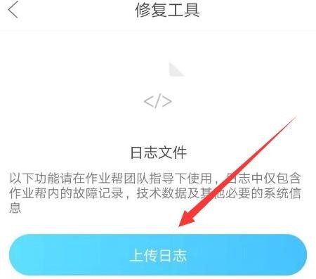 图片8