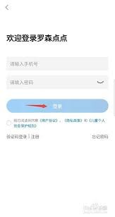 图片2