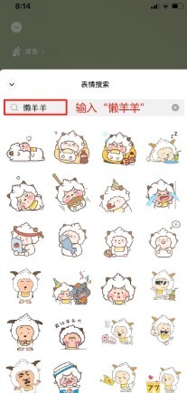 图片7