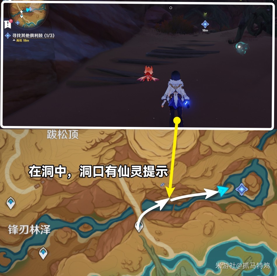 图片7