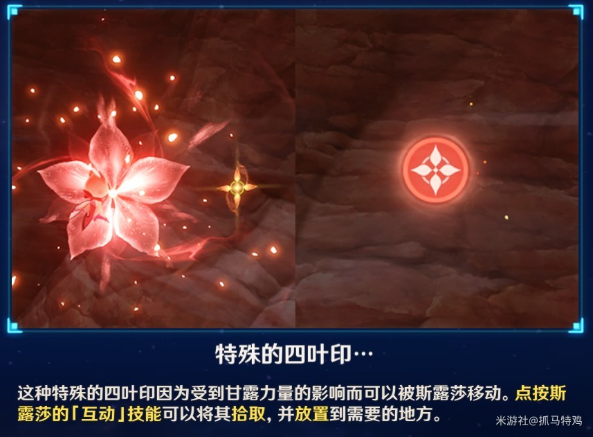 图片8