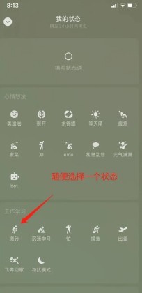 图片4