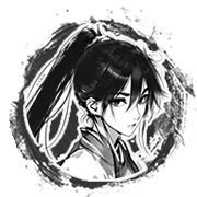 图片6