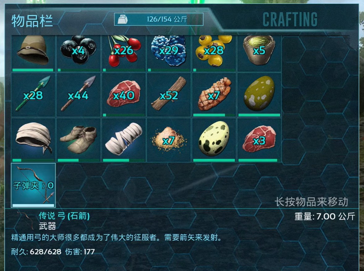 图片4