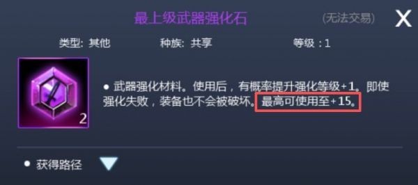 图片9