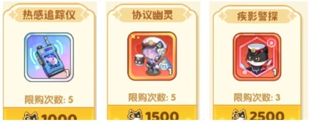 图片9