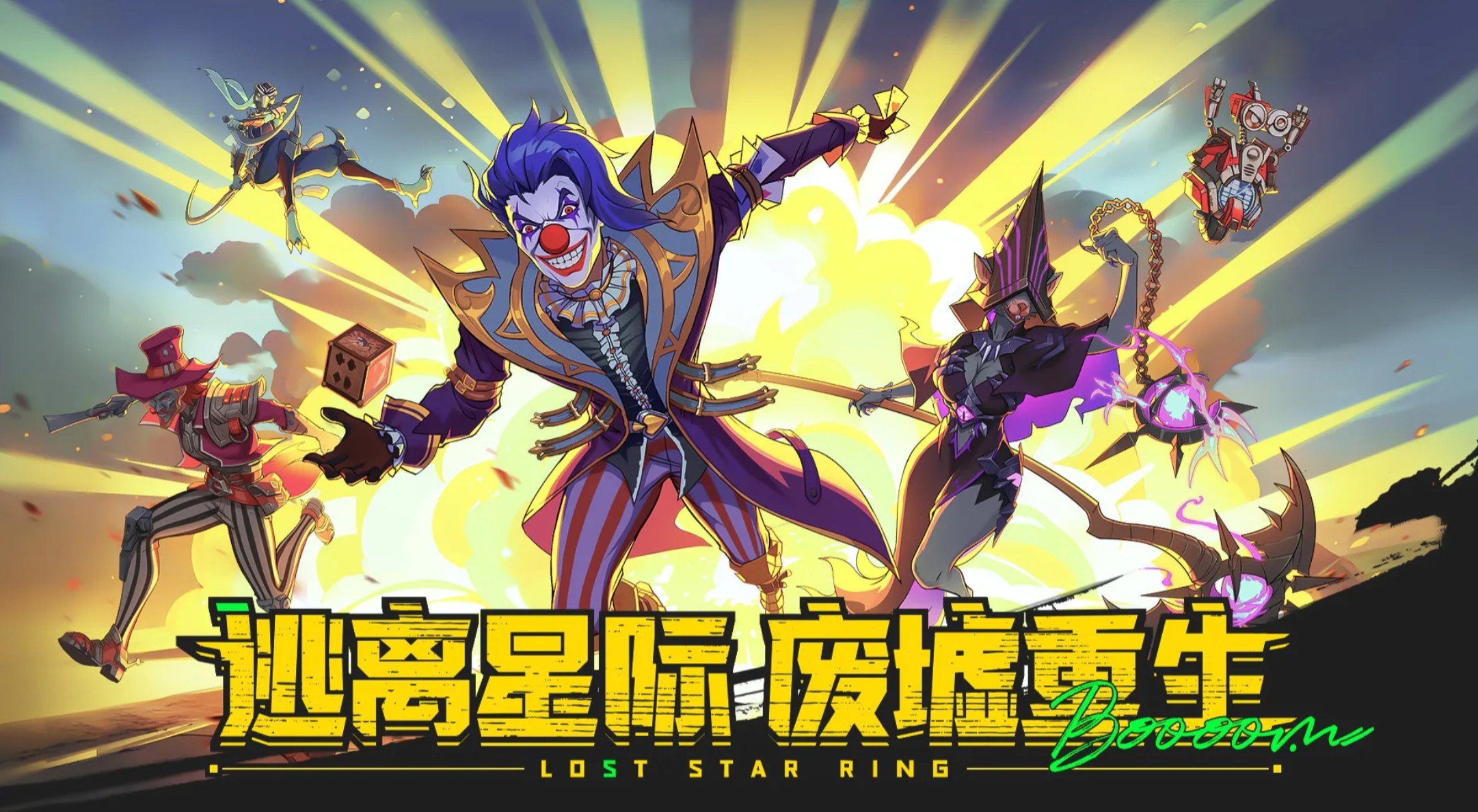 图片3