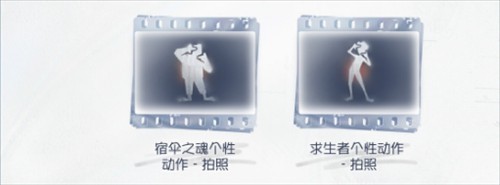 图片5