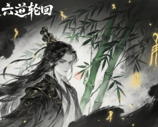 图片3