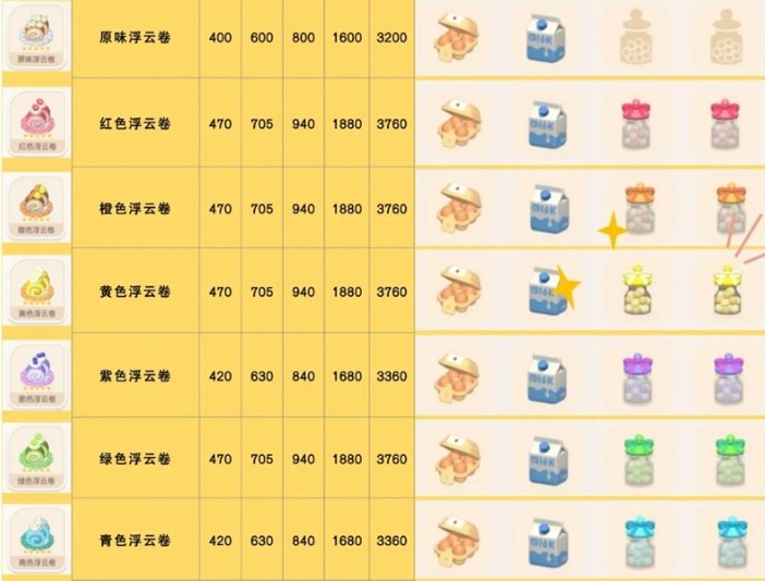 图片3