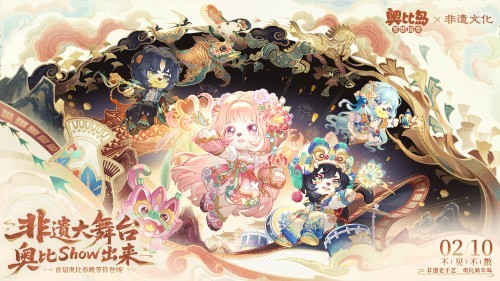 图片1