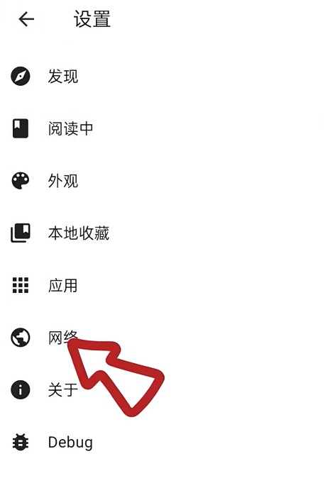 图片5