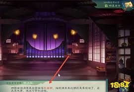 图片3