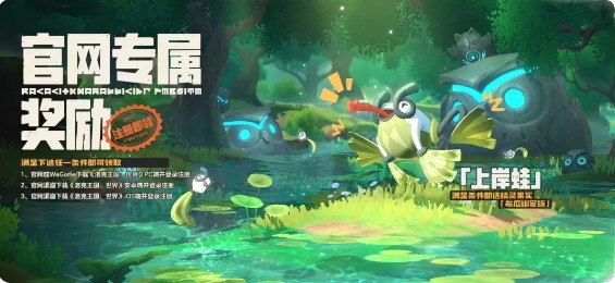 图片3