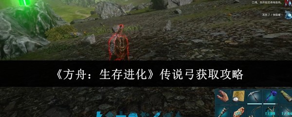 图片1
