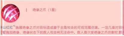 图片8