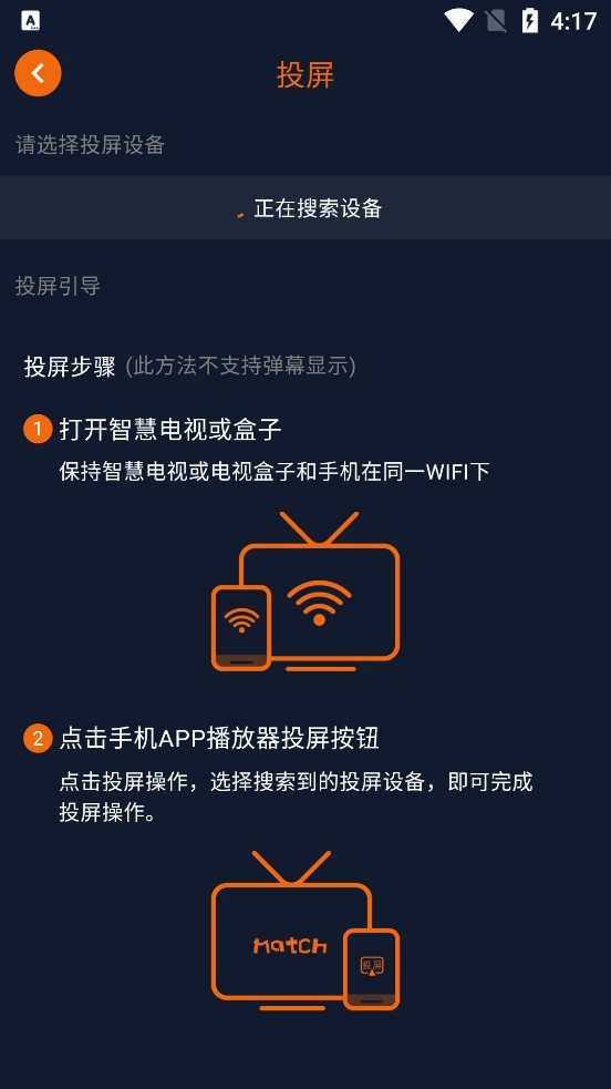 图片10