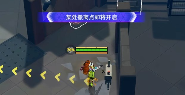 图片5