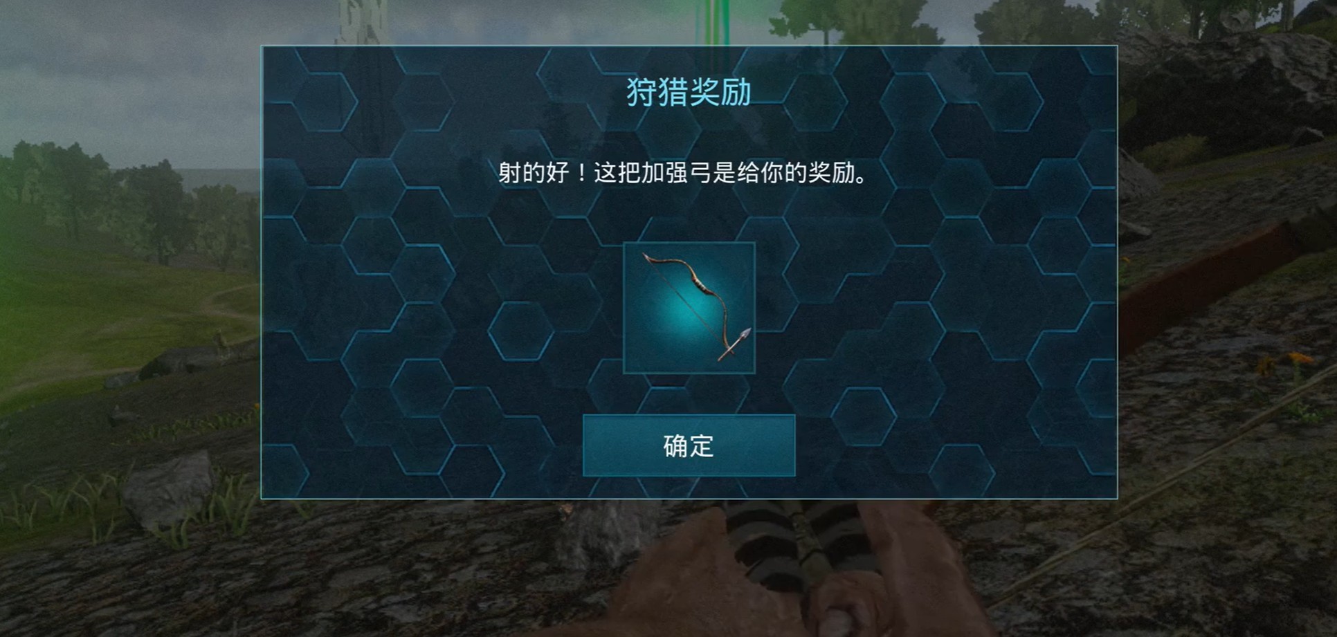 图片5