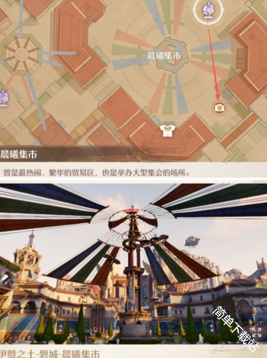 图片3