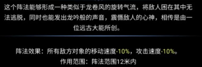 图片7